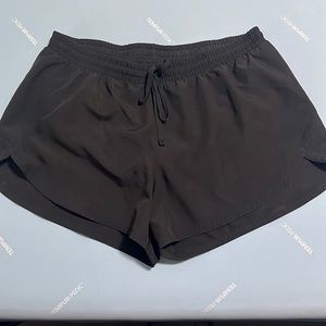 Old Navy Gym Shorts